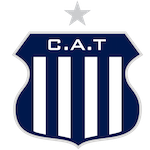 Talleres (Córdoba)